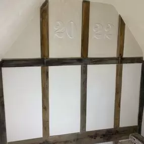 Bild von Keystone Building & Restoration Ltd
