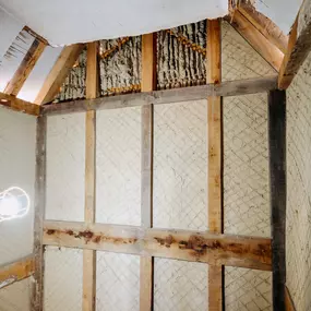 Bild von Keystone Building & Restoration Ltd