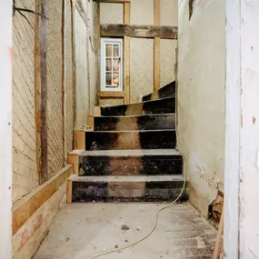 Bild von Keystone Building & Restoration Ltd