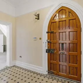 Bild von Keystone Building & Restoration Ltd
