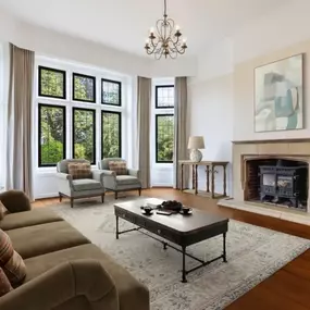 Bild von Keystone Building & Restoration Ltd