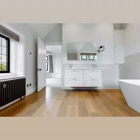 Bild von Keystone Building & Restoration Ltd