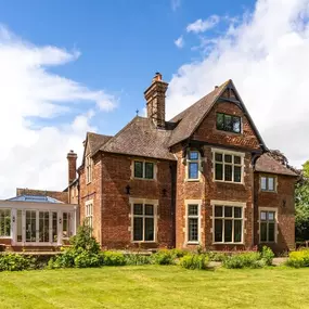 Bild von Keystone Building & Restoration Ltd