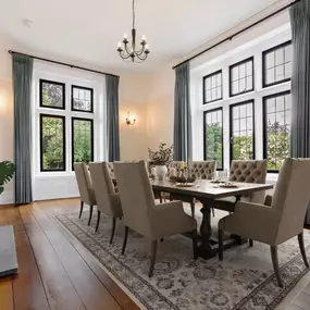 Bild von Keystone Building & Restoration Ltd