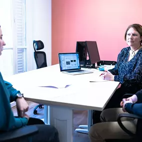 Bild von Antémed Epsilon Prépa (Paris Cité) – Prépa Médecine PASS / LAS (maïeutique, odontologie, pharmacie, kinésithérapie)