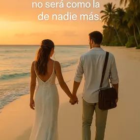 302533666-1-2MwFP0b09d1756812758425.png