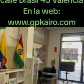 302533666-1-2MwFP0b09d1756813451163.png