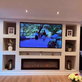 Bild von Nicola Portway Kitchens Ltd