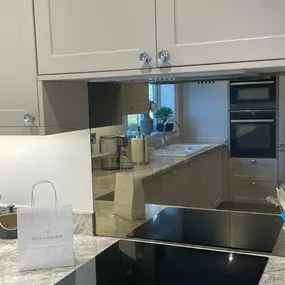 Bild von Nicola Portway Kitchens Ltd