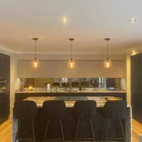 Bild von Nicola Portway Kitchens Ltd