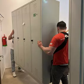 Schacht'l Helden e.U., Salzburg