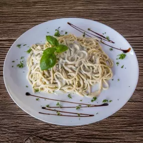Bild von Toscana IIII Rijen