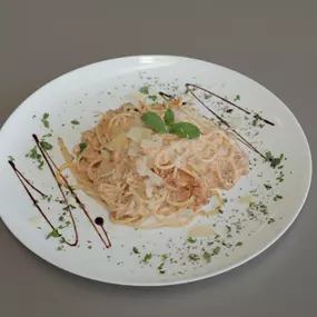 Bild von Toscana IIII Rijen