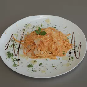 Bild von Toscana IIII Rijen