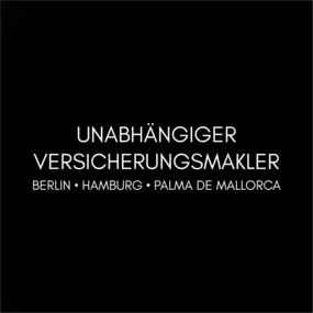 Bild von Maik Faupel Versicherungsmakler