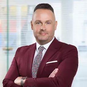 Bild von Maik Faupel Versicherungsmakler