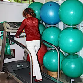 Bild von Physiotherapie Kändler