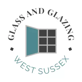 Bild von Glass and Glazing West Sussex