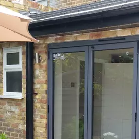 Bild von Glass and Glazing West Sussex
