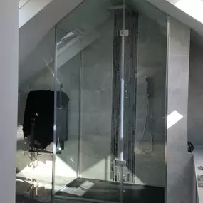 Bild von Glass and Glazing West Sussex