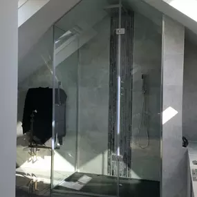 Bild von Glass and Glazing West Sussex