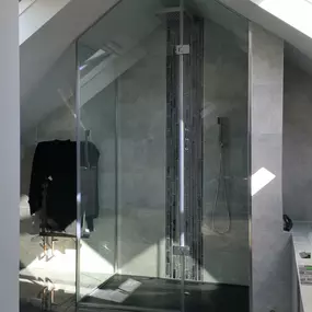 Bild von Glass and Glazing West Sussex