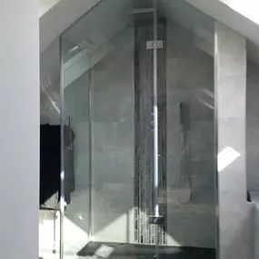 Bild von Glass and Glazing West Sussex