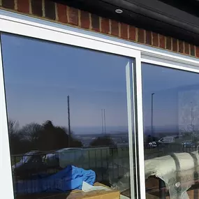 Bild von Glass and Glazing West Sussex