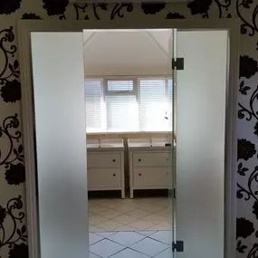 Bild von Glass and Glazing West Sussex