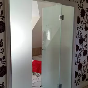 Bild von Glass and Glazing West Sussex