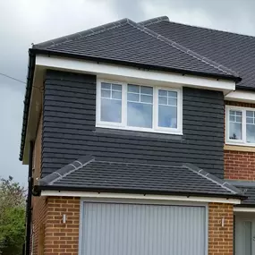Bild von Glass and Glazing West Sussex
