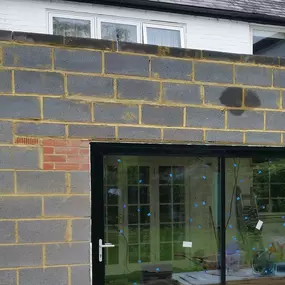 Bild von Glass and Glazing West Sussex