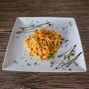Bild von Toscana Pizzeria Roosendaal