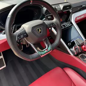 Bild von Jindřich Herink- Heri8moto