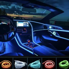 Bild von Jindřich Herink- Heri8moto