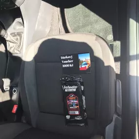 Bild von Jindřich Herink- Heri8moto