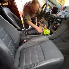 Bild von Jindřich Herink- Heri8moto