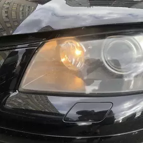 Bild von Jindřich Herink- Heri8moto