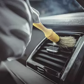 Bild von Jindřich Herink- Heri8moto