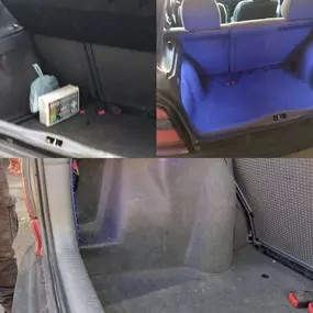 Bild von Jindřich Herink- Heri8moto