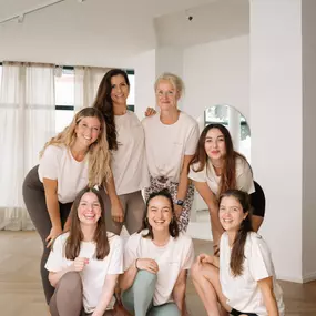 Bild von Lieb.Lings Studio