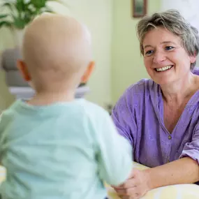 Warin P. Schröder - Praxis für Osteopathie in Osterrönfeld