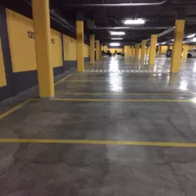 parkingpulido.png