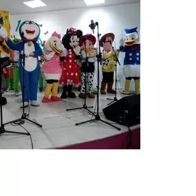 animacioninfantil.jpg