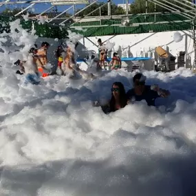 fiestadeespuma.jpg