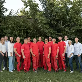 Bild von Berger GesmbH Weiz