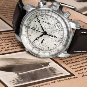 Bild von Juwelier Früh Uhren - Schmuck - Juwelen e. K.