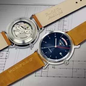 Bild von Juwelier Früh e.K.