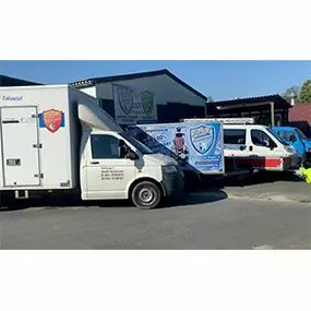 Bild von Tip Top Langenzenn Baudienstleistungen UG (haftungsbeschränkt)