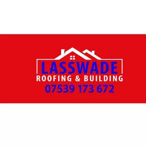 Bild von Lasswade Roofing and Building